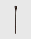 BACK SCRATCHER WOOD