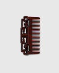 COMB CHINESE ORNAMENTS