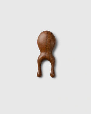 FACIAL MASSAGE TOOL