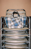 FAN BAG L