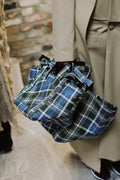 FAN BAG S