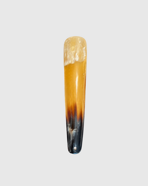 SHOE SPOON - S