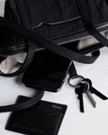 ALL IN ONE BAG - WILLIAM FAN