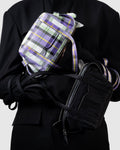 ALL IN ONE BAG - WILLIAM FAN