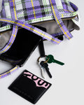 ALL IN ONE BAG - WILLIAM FAN