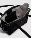 ALL IN ONE BAG - WILLIAM FAN