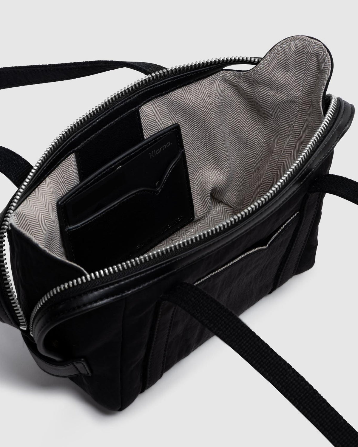 ALL IN ONE BAG