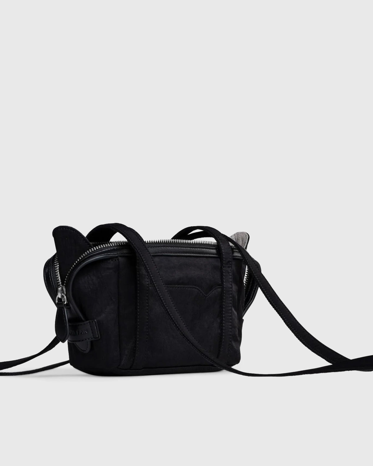 ALL IN ONE BAG