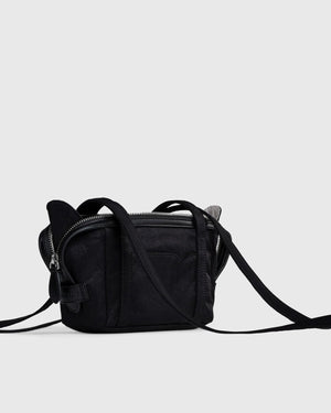 ALL IN ONE BAG