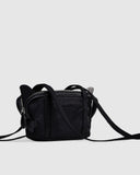 ALL IN ONE BAG