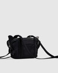 ALL IN ONE BAG - WILLIAM FAN
