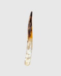 SHOE SPOON - L