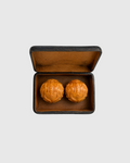DRAGON BALLS