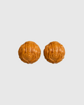 DRAGON BALLS