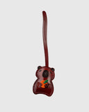BAG CHARM CAPYBARA