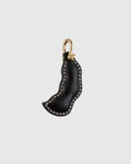 BAG CHARM EDAMAME
