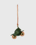 BAG CHARM MOTORCYCLE