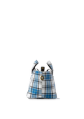 FAN BAG S