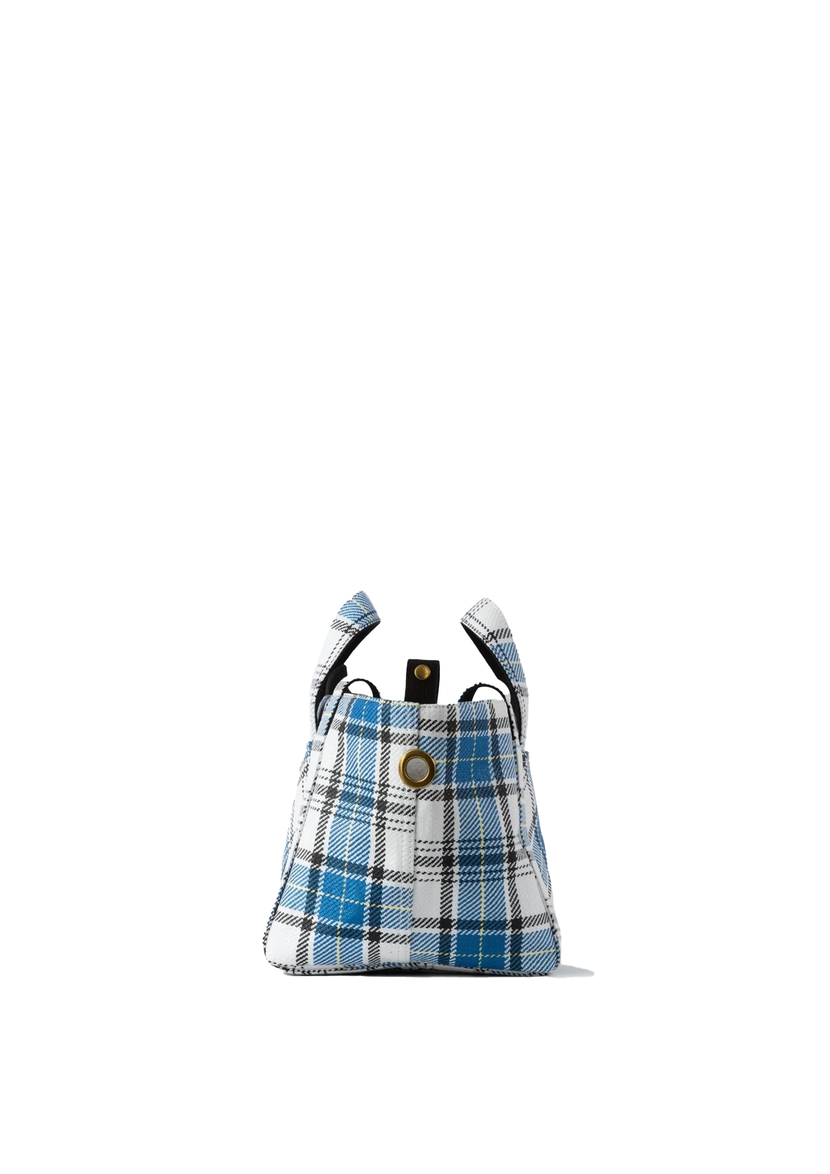 FAN BAG S