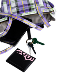 ALL IN ONE BAG