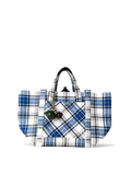 BAG CHARM BELL