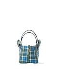 FAN BAG S