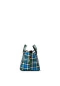 FAN BAG S