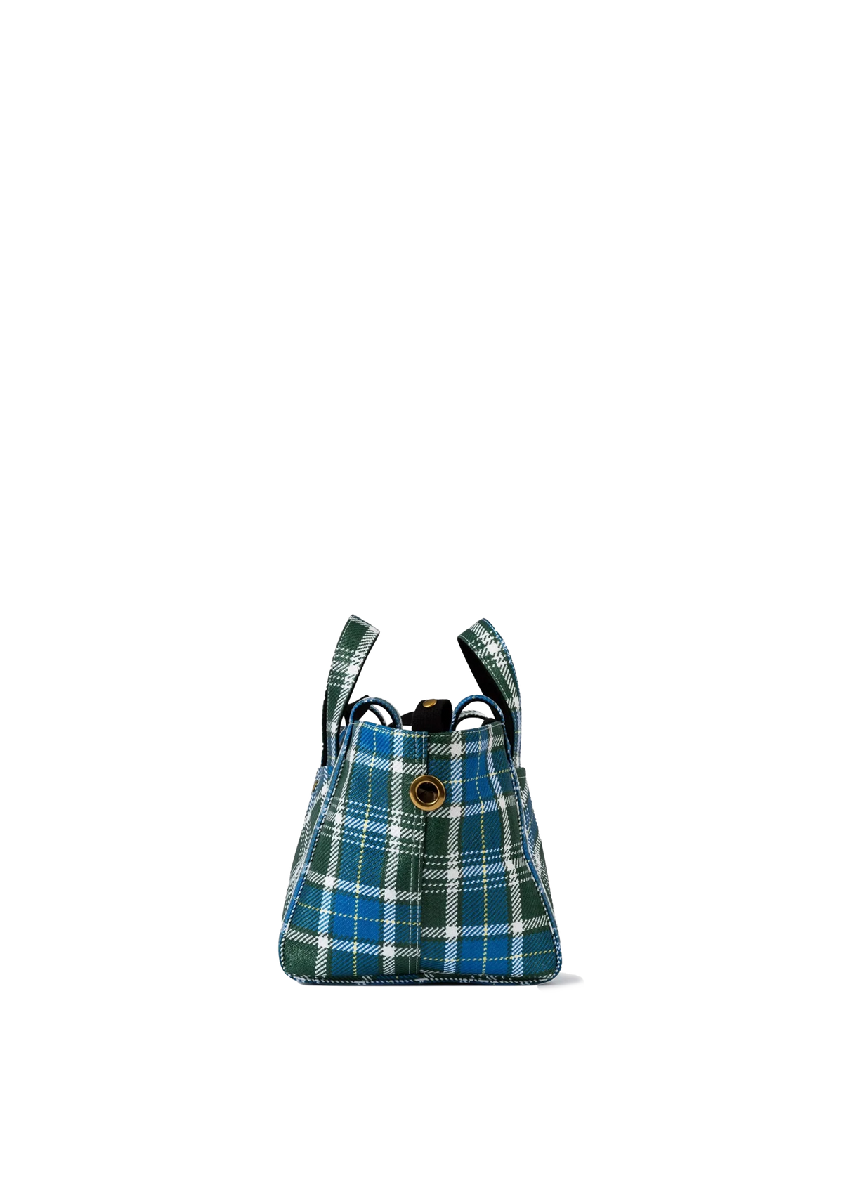 FAN BAG S