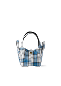 FAN BAG S