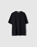BASIC T-SHIRT