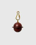 BAG CHARM BELL