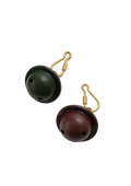 BAG CHARM BELL