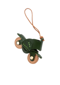 BAG CHARM MOTORCYCLE