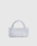 BLAIR BAG