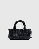 BLAIR BAG