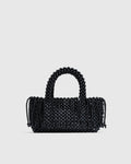 BLAIR BAG
