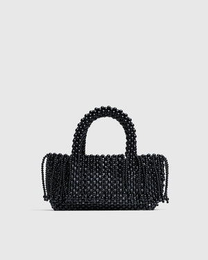 BLAIR BAG - WILLIAM FAN