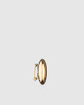 BROOCH - WILLIAM FAN