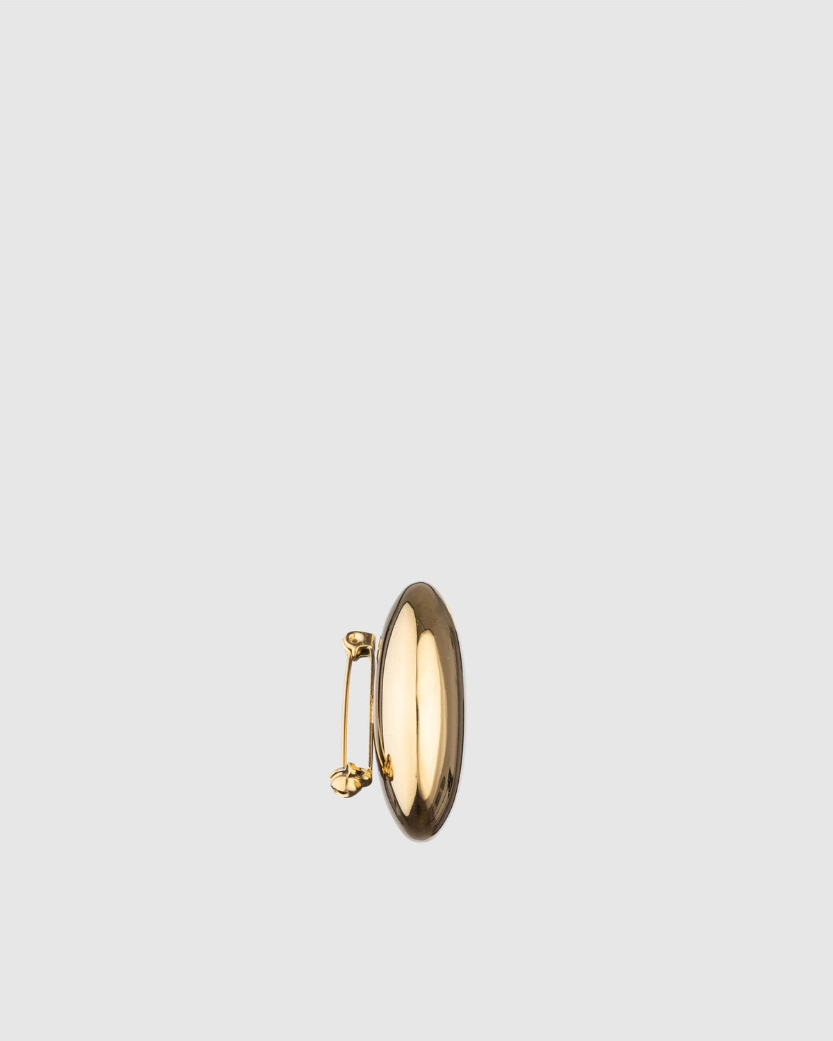 BROOCH - WILLIAM FAN