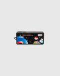 BLACK MINI CAMERA