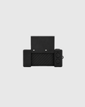 BLACK MINI CAMERA