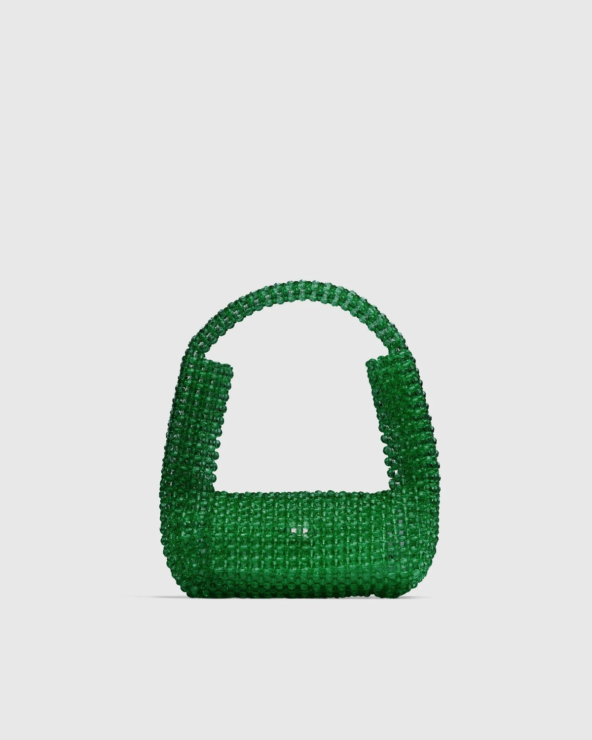 CARRIE BAG - WILLIAM FAN