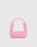 CARRIE BAG