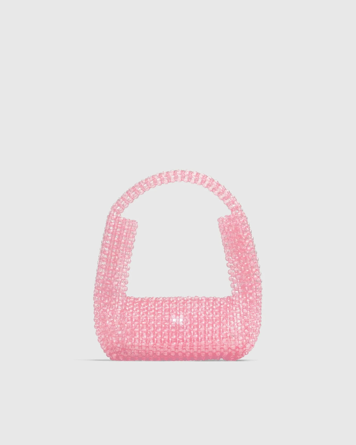 CARRIE BAG - WILLIAM FAN