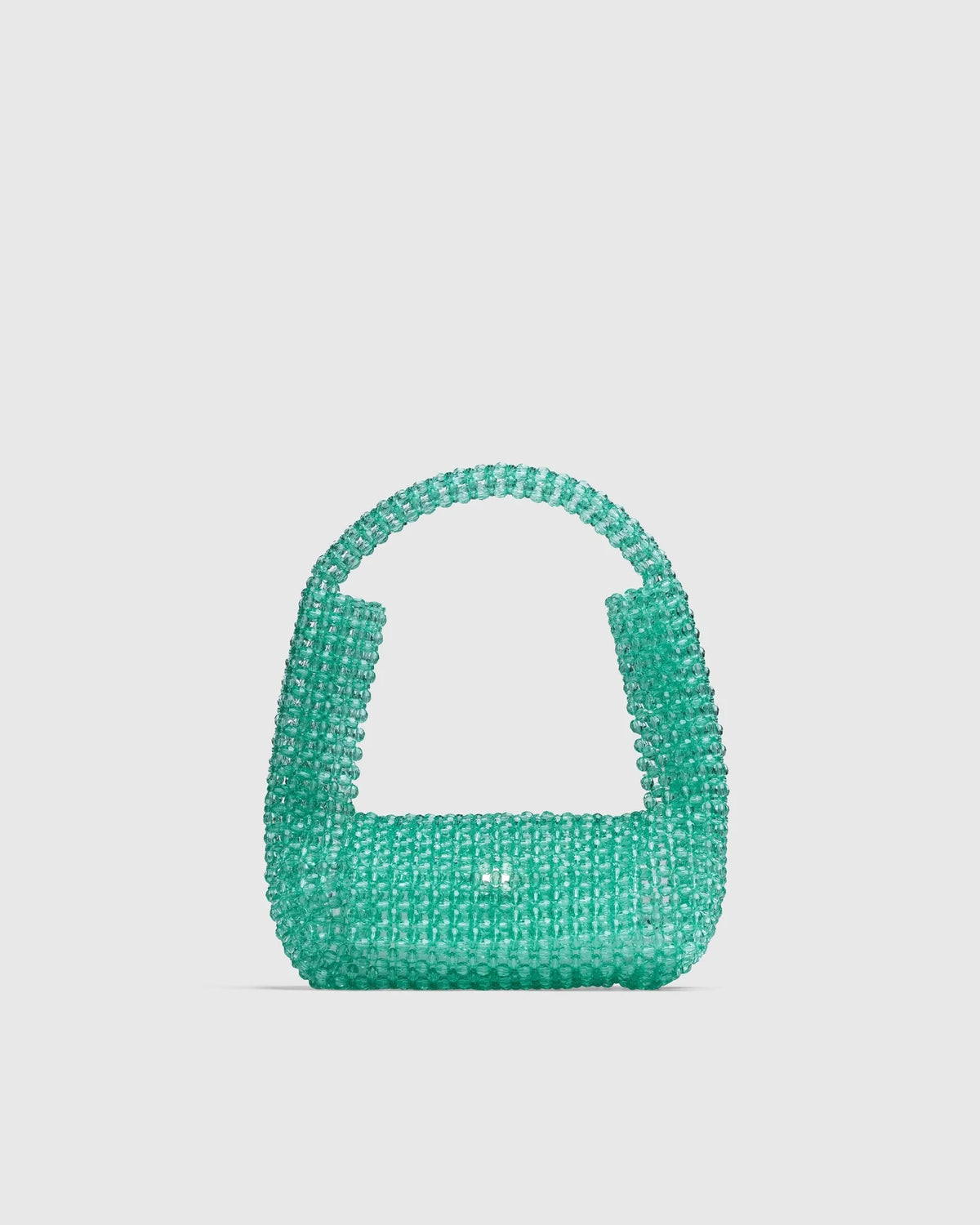 CARRIE BAG - WILLIAM FAN