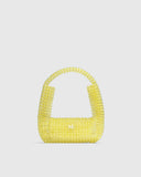 CARRIE BAG