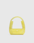 CARRIE BAG
