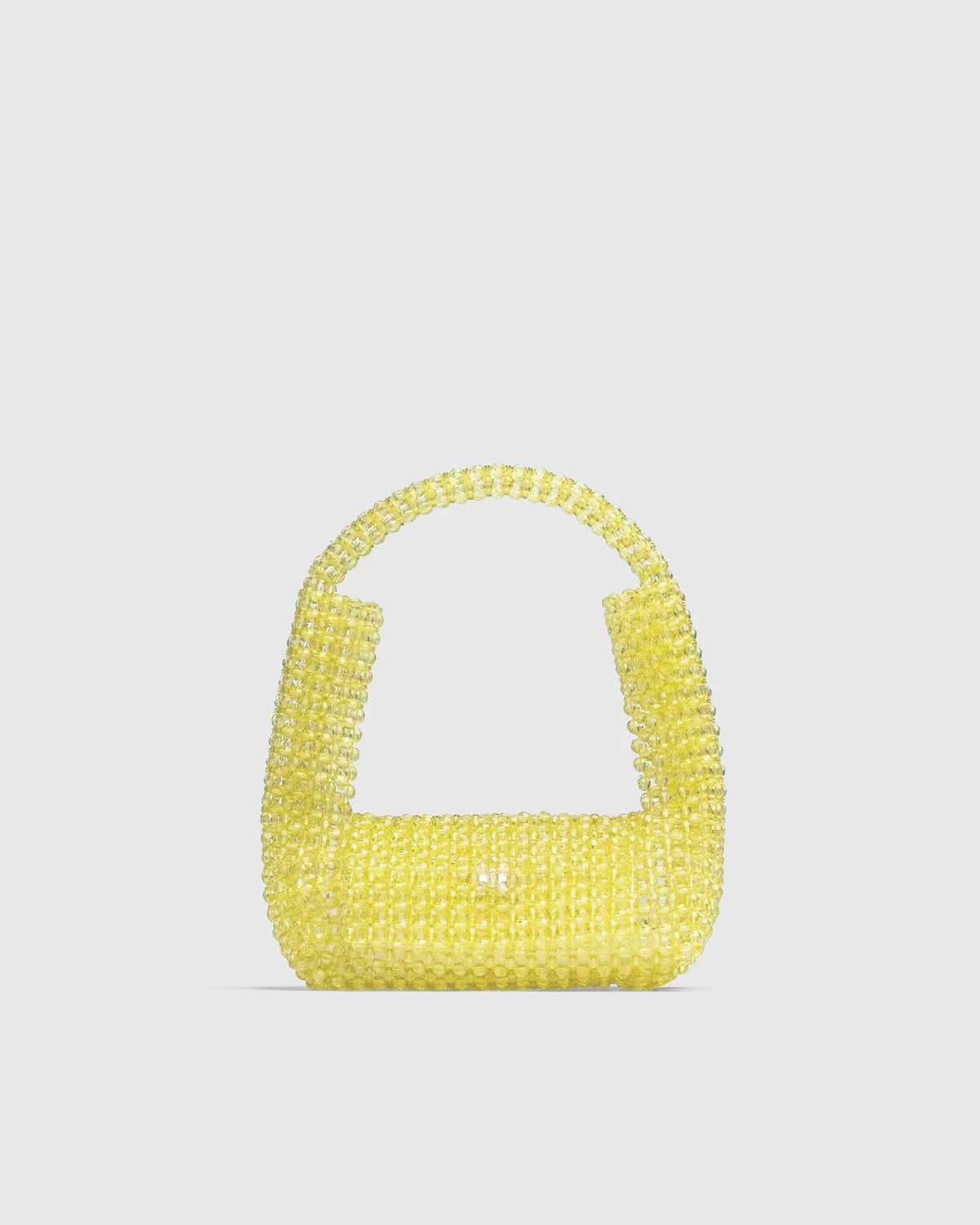 CARRIE BAG - WILLIAM FAN