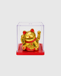 LUCKY CAT SMALL