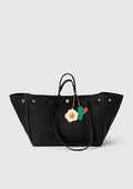 BAG CHARM CACTUS